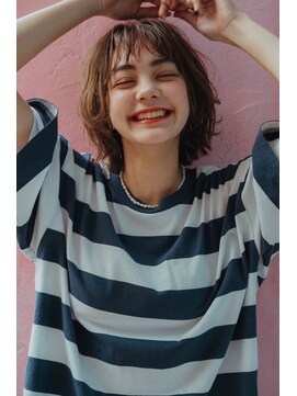 & 新高円寺駅前店 【2021年新作スタイル】&新高円寺駅前店