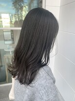 シーツー 三吉店(C2)&nbsp;オリーブグレージュカラー