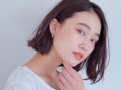 HAIR & NAIL　MIYA 本店　 【ヘアーアンドネイル ミヤ】