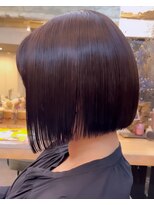 ニコ(nico...)&nbsp;オイルぼぶ