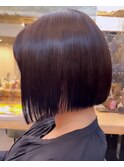 オイルぼぶ