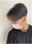 【夏】韓国センターパート