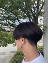 ユナイテッドビューティー 金沢(UNITED BEAUTY)&nbsp;サンセット