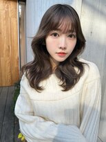 シアター 福岡天神(THEATER)&nbsp;くびれレイヤー