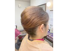 サロンドミナ(SALON DE MINA)
