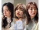 パプス ド コアフュール 宝塚中山寺店(Pap's de coiffeur)の写真