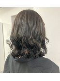 【Academy SALON E】