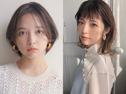 ラエレ(Laere)の写真