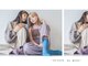 テトテ バイ ミリー 江坂(tetote by milly)の写真
