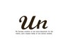 《3回目ご来店の方限定☆》ALLメニュー10％OFF!！