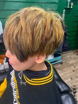 ワンバイワン(ONE BY ONE)&nbsp;デザインカラー