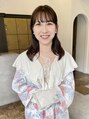 ヘアーアイスカルテット(HAIR ICI QUARTET) オオタユキ 