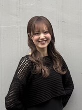 ザザ 高田馬場(ZA/ZA) 齋藤 彩音