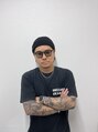 シャルム(Charm) 近江 直毅