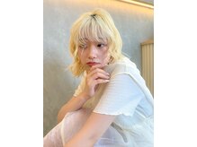 シア 新小岩店(SHEER)