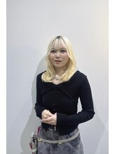 イブー(hibou)&nbsp;田良島 夢