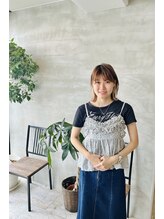 リズ(re's) sayuri 