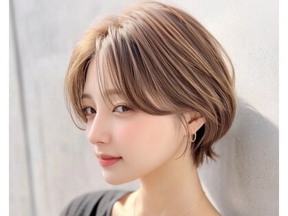 スピン(SPIN)の写真