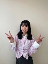 エマディライト(EMA DELIGHT) MOE