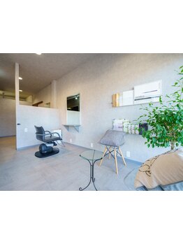 【カラー特化のカラーリスト在籍】oggiotto正規取扱店◎髪のダメージをケアしながら似合うカラーをご提案！