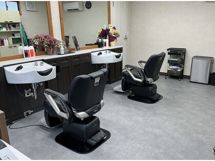 リアン(Lien)の写真