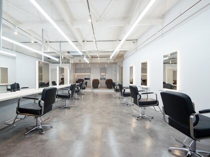 ソヨン 天王寺店(SOYON)の写真