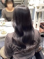 ディーエックス スリー(Dxxxx III)&nbsp;シルバーグレージュ