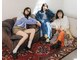 リッカ シーダ(LYCKA SIDA)の写真