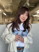 ロエム(Loem) MIYA