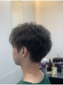 スパイラル