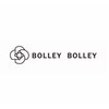 髪質改善トリートメント専門店　bolley bolley　【ボレーボレー】のお店ロゴ