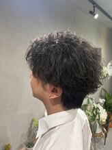 リリ(lili)