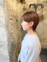 ペダル(PEDAL)&nbsp;PEDAL Style No.2667