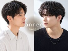 アネ(annee)
