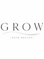 グロウ(GROW)/GROW