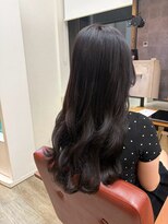 ウィスプヘアー(wisp HAIR)&nbsp;#プルエクステ#エクステ#大宮#埼玉