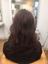 トゥエンティーフォー(24)&nbsp;イルミナカラー