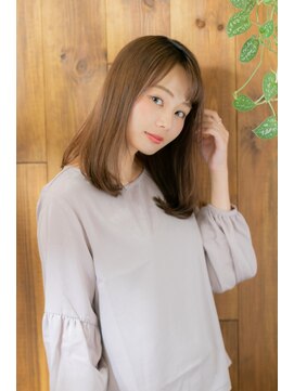 ハッピーベリー(HAPPY VERY) ☆Aラインロブ☆ご予約【HAPPY VERY】03-5952-5115