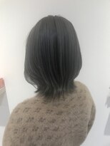 ジュール  くずは駅前(Jour)&nbsp;アディクシーカラー