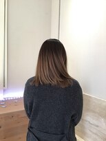 ヘアーズファイン(hair's fine)&nbsp;ウルツヤ　トリートメント