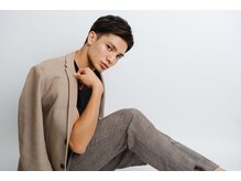 メンズは行っても大丈夫ですか？お直しはできますか？