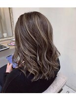 キーロ センター南(kiiro)&nbsp;スペシャルハイライト☆