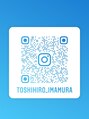ミシオン(mision) toshihiro_imamura インスタグラムもストーリーズで日々更新中!