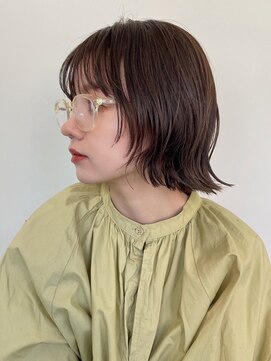 ホスタ 大阪梅田店(fosta) mh2【梅田/大阪梅田/東梅田/阪急梅田】