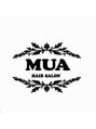 ムーア(MUA)/ MUA　ヘアケア特化型×整頭術ヘッドスパ