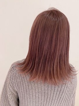 マーシュアトレ(marshu atre) 『marshu atre』23