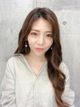 ビスポーク(BESPOKE) 中村 裕里香