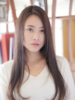 ステラ ルークス(Stella Lux)&nbsp;憧れロング