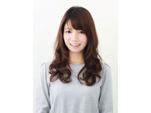ヘアメーク パッセージ 調布北口店
