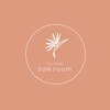 サンルーム(SUN room)のお店ロゴ
